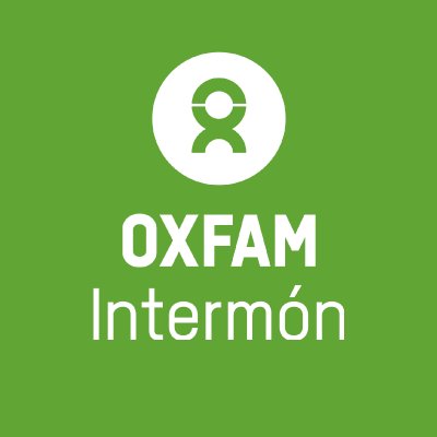 GarciaCasasF's tweet photo. El daño de unos abusadores no debe empañar una trayectoria honesta y eficaz. Seguiré siendo socio! @OxfamIntermon @Chema_Vera @CoordiONGD @AECID_es @AlfonsoDastisQ @SaveChildrenEs @ManosUnidasONGD @unicef_es @MedicosdelMundo @MSF_Espana @Planeta_Futuro https://t.co/ia7sUJXdjt