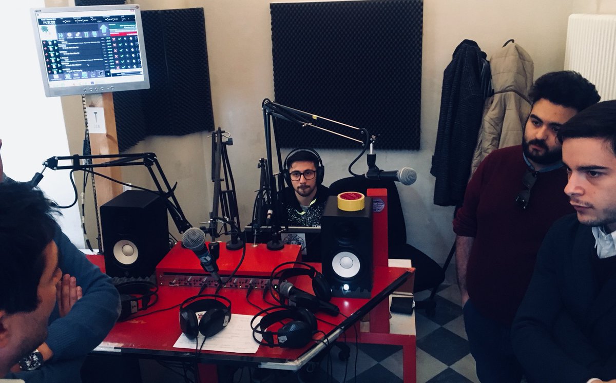 nicola fratoianni tweet media