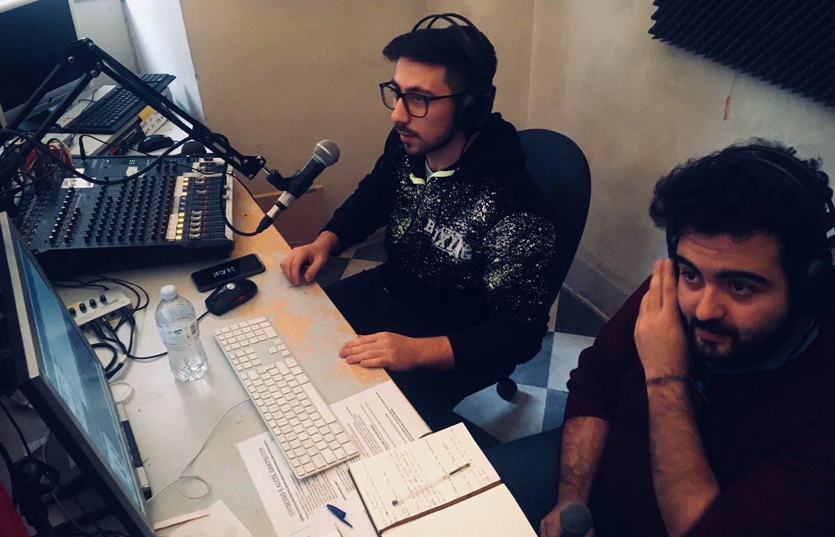 nicola fratoianni tweet media