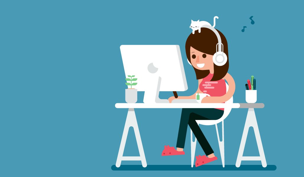 EdenredFrance's tweet photo. D'ici 2022, 60% des salariés de bureau travailleront régulièrement de chez eux #télétravail #QVT 👉https://t.co/O7w2vxn8bp #ManagerAttitude https://t.co/5UIZF8PSPU