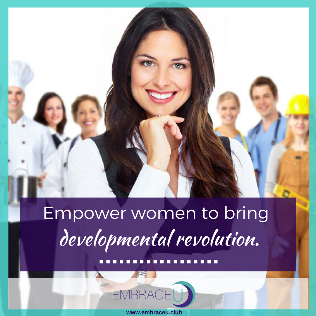 EmbraceU_Club's tweet photo. To revive their rightful and dignified status, Embrace U program provide a solid base to nurture the inner strength, creative imagination and self-confidence of women from all walks of life. Visit https://t.co/JUK2sa2mCN for more info

#women #innerstrength #pride #entrepreneur https://t.co/uk9Sj7cPK4