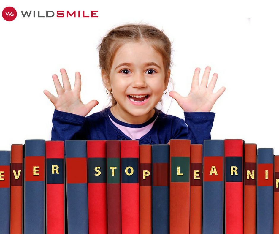 WILDSMILE_ES's tweet photo. Los selladores de fosas y fisuras son una barrera protectora aplicada en los dientes de los niños para impedir el desarrollo de las cáries. Los selladores combinados con una buena rutina de higiene dental ayudan a mantener la salud de la boca de los más pequeños. https://t.co/ADZXAky5et