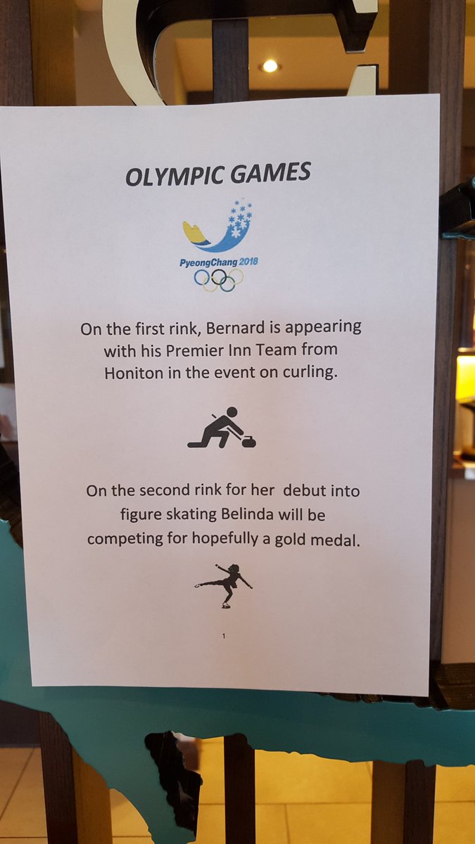 Mandy Land tweet media