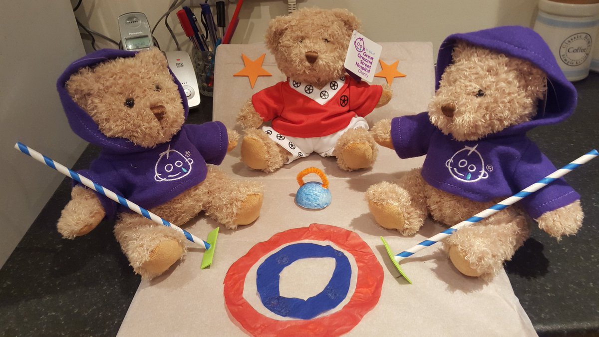 Mandy Land tweet media