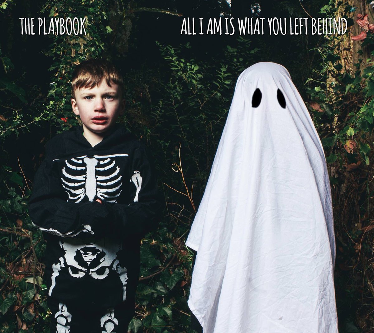 We released our debut album today.
I hope one of you has sex while listening to it. That’d be cool. theplaybook.bandcamp.com