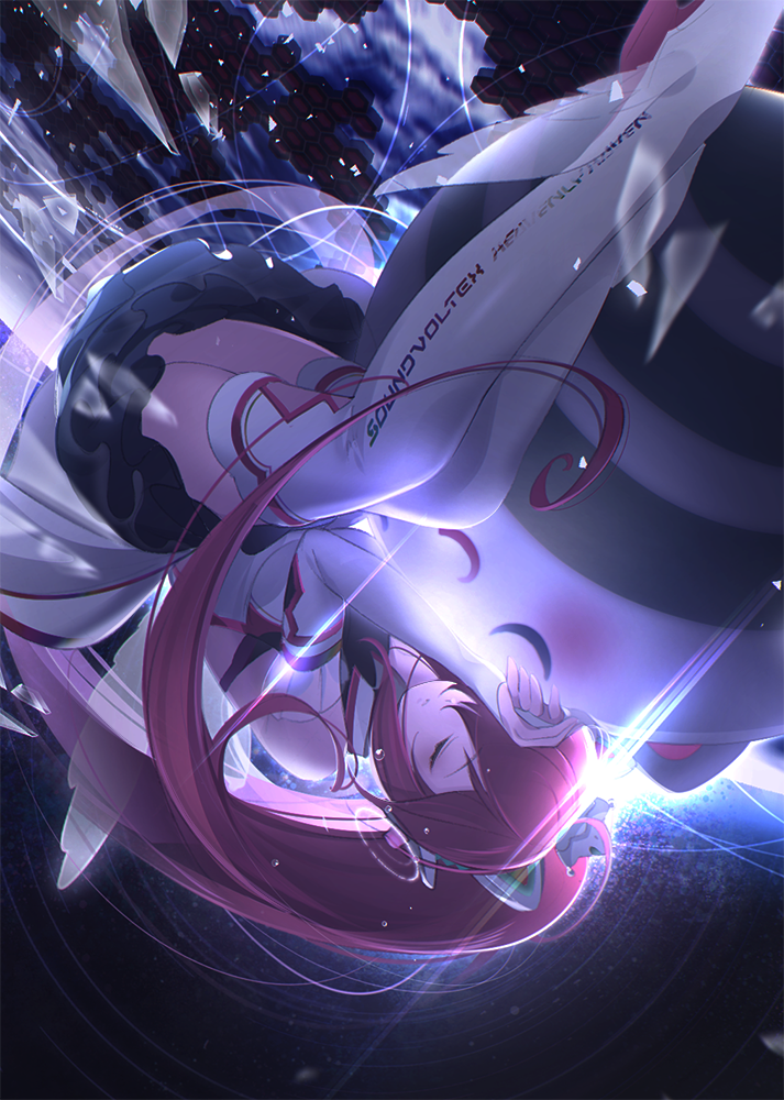 Fu-mi.A (@work3284) / Posts / X