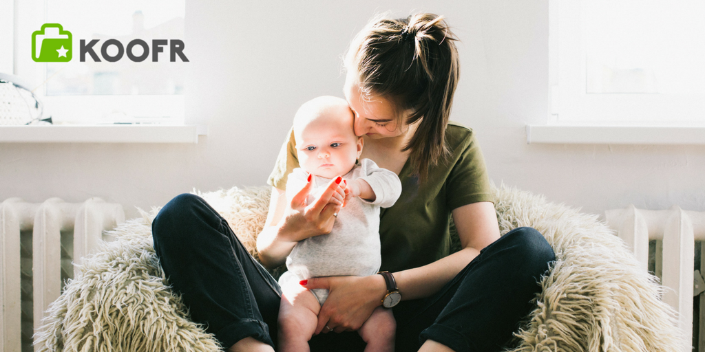 KoofrNet's tweet photo. Koofr #storageidea – family album. No need for social media! Try out this safe way to share your latest family photos with grandparents and close friends across the country. Simply upload them to a folder on Koofr and share it inside the Koofr app. >> https://t.co/3msBHz6mSn https://t.co/svxiBacseQ