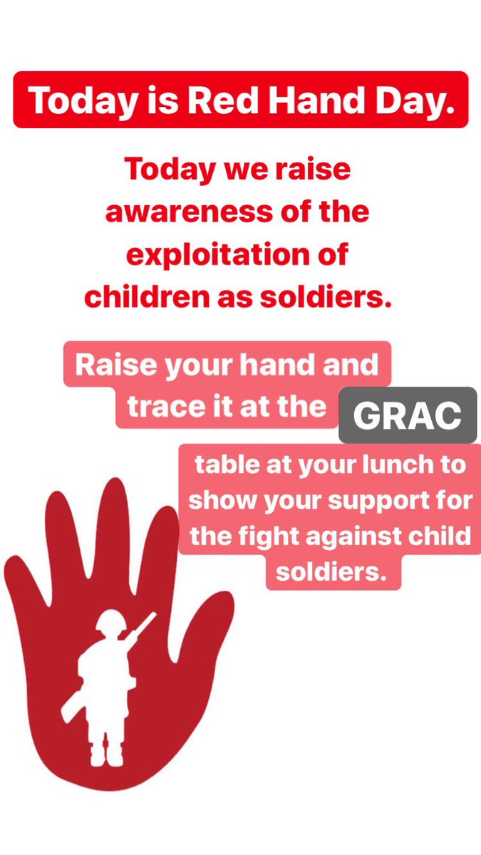 GRACMASH's tweet image. 