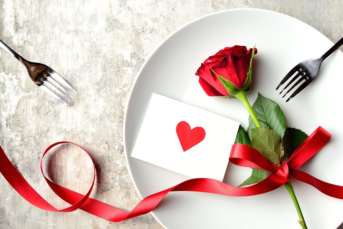 HarperKuta's tweet photo. Valentine's day is around the corner! Reserve your table now and you will fall in love with your loved one again
.
.
Contact us at +62361 8469869 or kutainfo@harperhotels.com
#valentine #ValentinesDay #romanticdinner #explorekuta https://t.co/Yy3f3UnKon