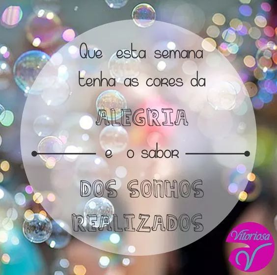 sueli #TimBeta (@suelyim) on Twitter photo 