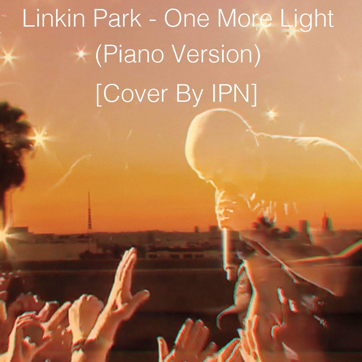 ValeIPNMusic tweet media