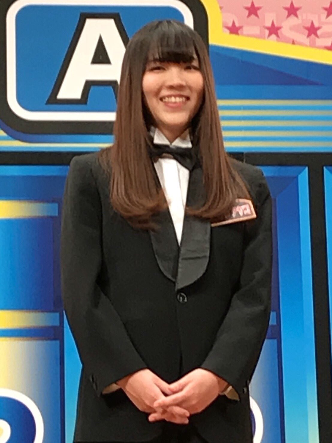 画像 R 1ぐらんぷり 18 決勝進出者 カニササレ アヤコさん 決勝戦への意気込み 私は普段olをしているので Olの皆さんの応援になればいいなと思い まとめダネ 画像 R 1ぐらんぷり 18 決勝進出者 カニササレ アヤコさん 決勝戦への意気込み 私は普段olをしているので Olの皆さんの応援になればいいなと思い まとめダネ