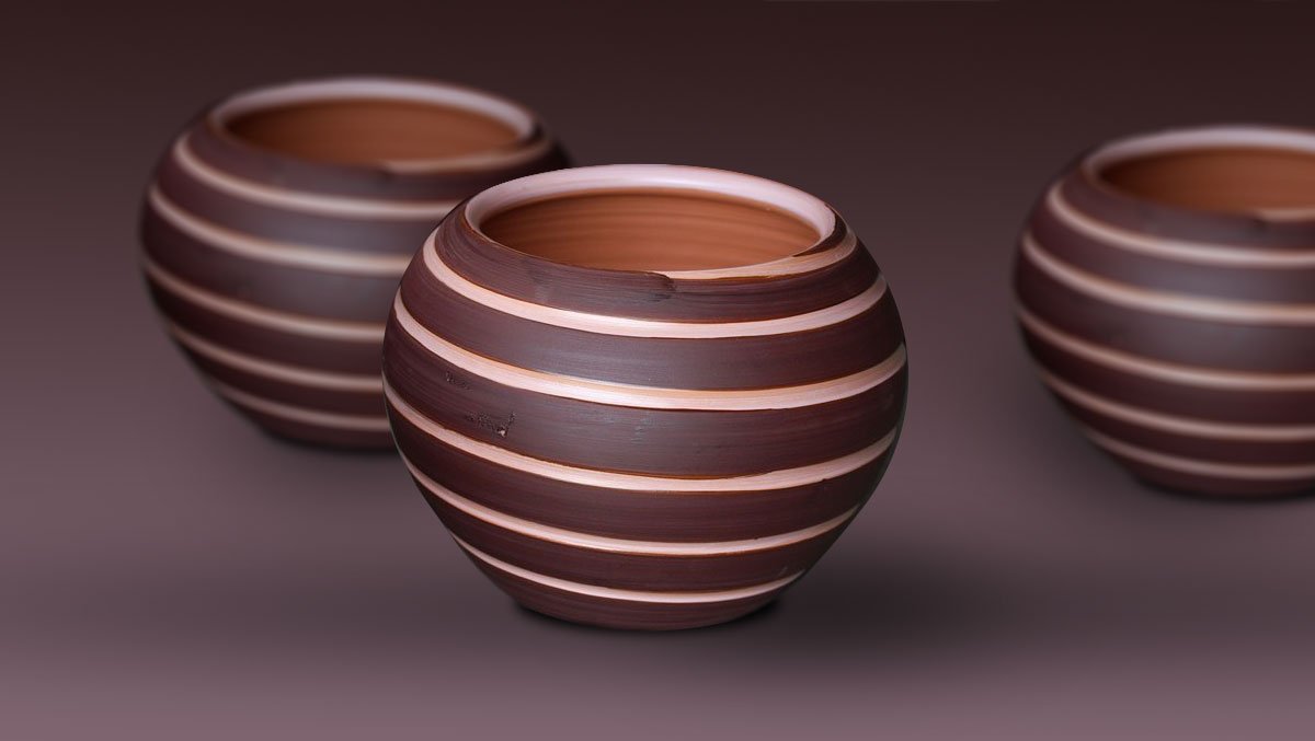 #SaintValentin : Offrez un #cadeau original
bit.ly/2DXWNxC