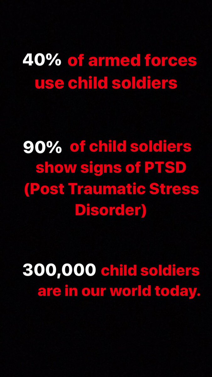 GRACMASH's tweet image. 