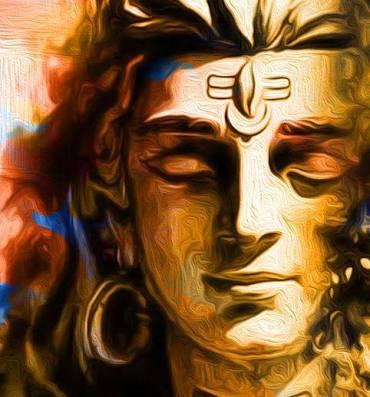 picture Rudra Shiva The Destroyer twitter