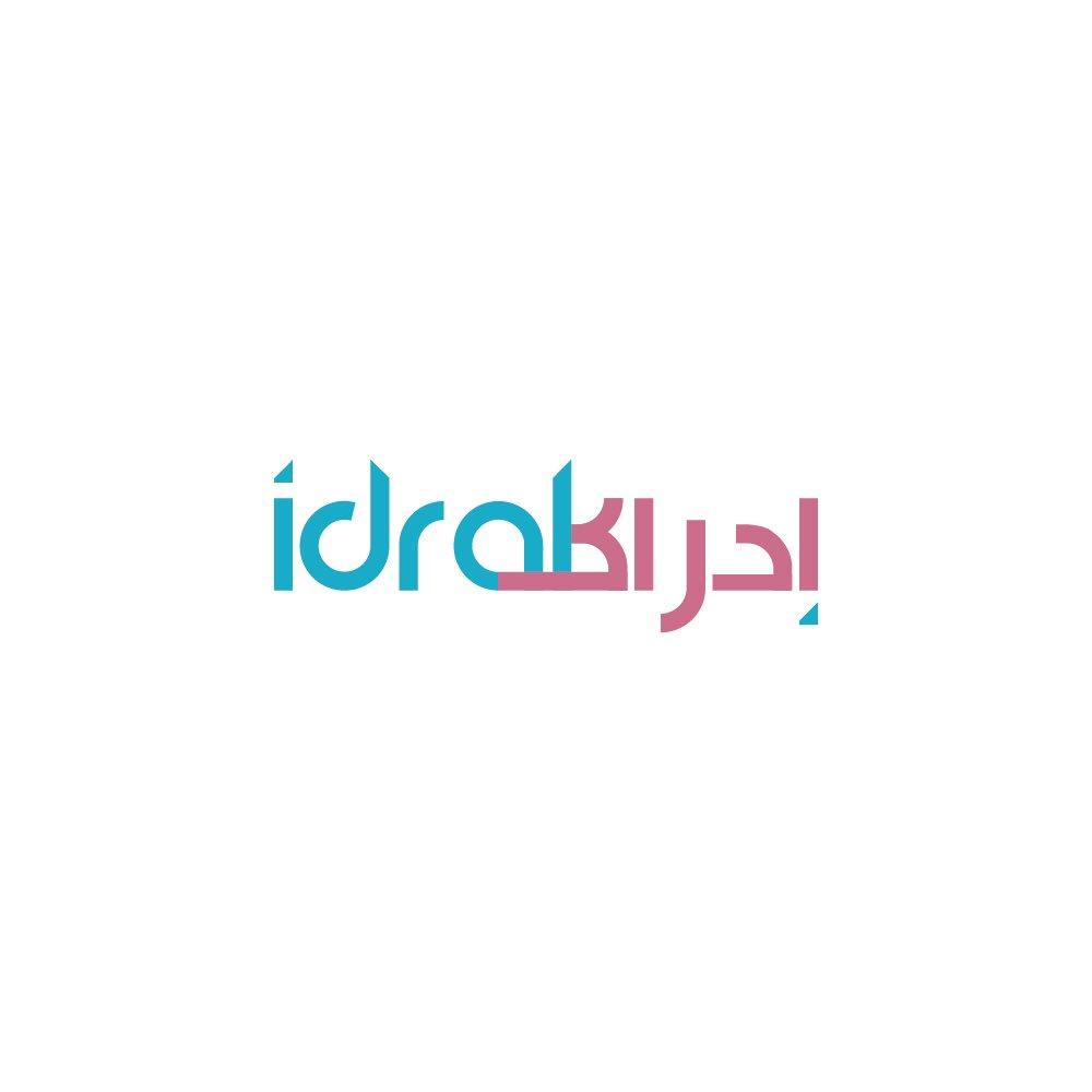 adrenalin_om's tweet photo. امنح العملاء دائما ا��ثر مما يتوقعون الحصول عليه.✨
عملنا في ادرينالين  على هوية مركز ادراك. قدمنا مجموعة من الاقتراحات للهوية البصرية ليتم الاختيار الانسب منها✍🏻
#أعمال_أدرينالين https://t.co/mShjEK4d8G