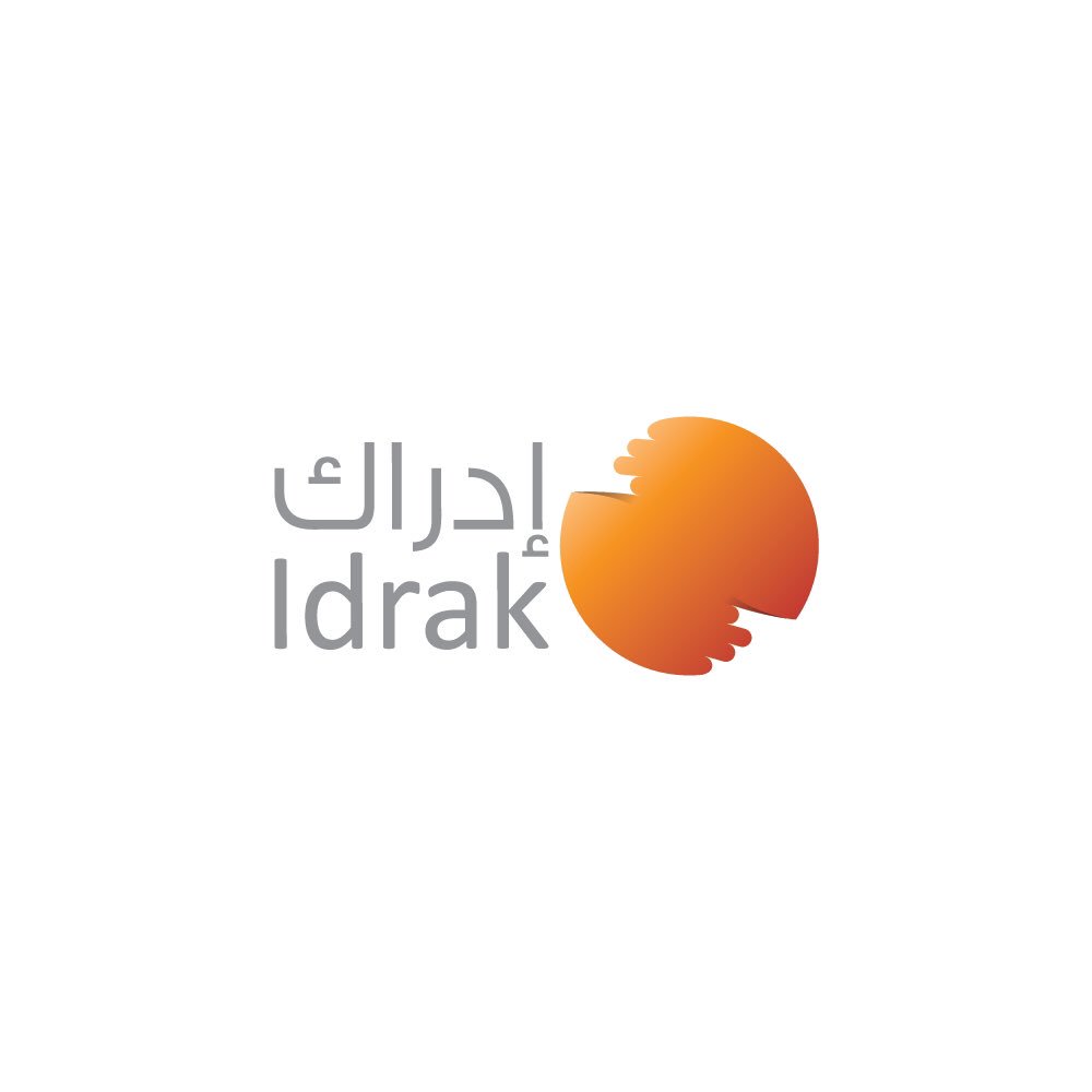 adrenalin_om's tweet photo. امنح العملاء دائما ا��ثر مما يتوقعون الحصول عليه.✨
عملنا في ادرينالين  على هوية مركز ادراك. قدمنا مجموعة من الاقتراحات للهوية البصرية ليتم الاختيار الانسب منها✍🏻
#أعمال_أدرينالين https://t.co/mShjEK4d8G