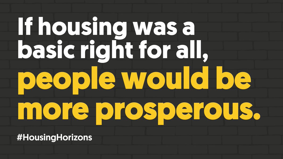 Community Housing Cymru tweet media