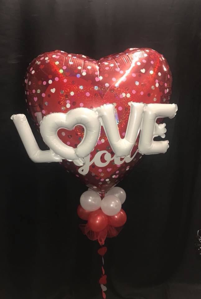 _MagicBalloons's tweet photo. There's still plenty of time to order your last minute Valentines Balloons. 

Check out these designs that are selling out fast! 

For more information, call 0161 241 0733 or visit https://t.co/oWkUrKYnzt 

#MagicBalloons #ValentinesDay #BalloonShop #Manchetser https://t.co/otRX761yu0