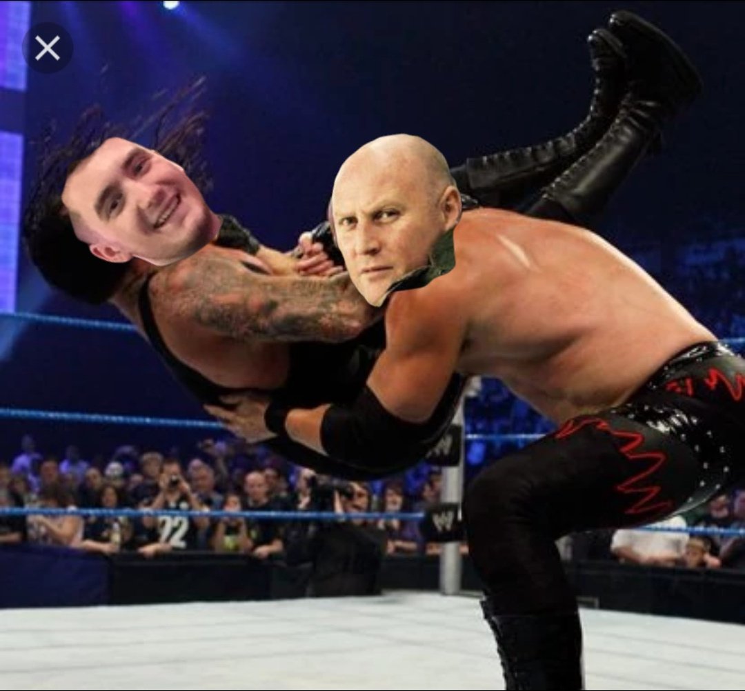 Jordan Proctor tweet media