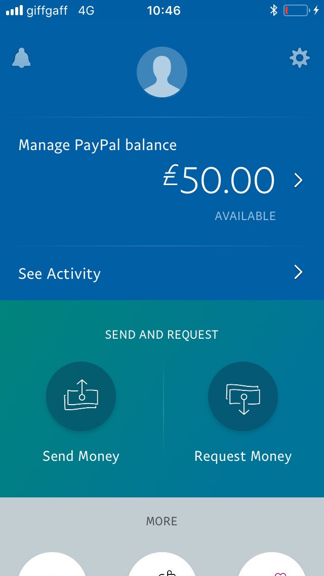 Lucajacque17's tweet photo. Who else wants to join this useless twat fund us today ?? #findom #cashmasters #gaycouple https://t.co/LM14N7hJXH