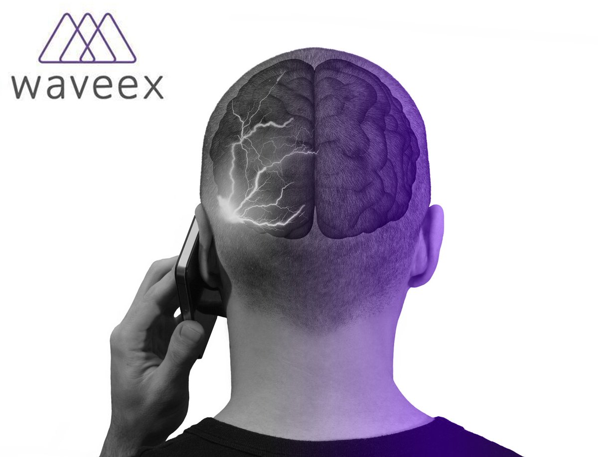 waveexworld tweet picture