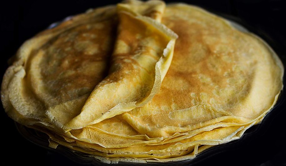 RestaurantesINF's tweet photo. Filloas, buñuelos, torrijas, flores de carnaval, orejas...
El carnaval está lleno de ricos postres, ¿cuál has probado?
https://t.co/gp88gGkWb9 https://t.co/H95JpNR3Kz