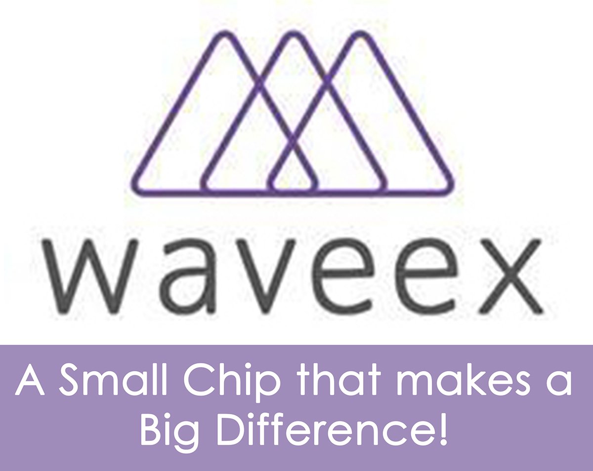 waveexworld tweet picture
