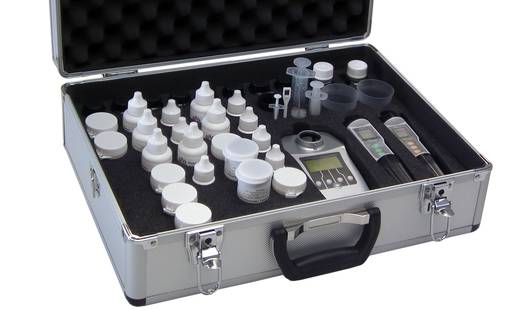 cee_eng's tweet photo. Our water treatment engineers provide inorganic and bacterial analysis of all water systems both on site using fully calibrated test kits and using UKAS accredited laboratories. #Compliance #Legionella #HSG274 #ACOPL8 https://t.co/PO5s9U8zf6