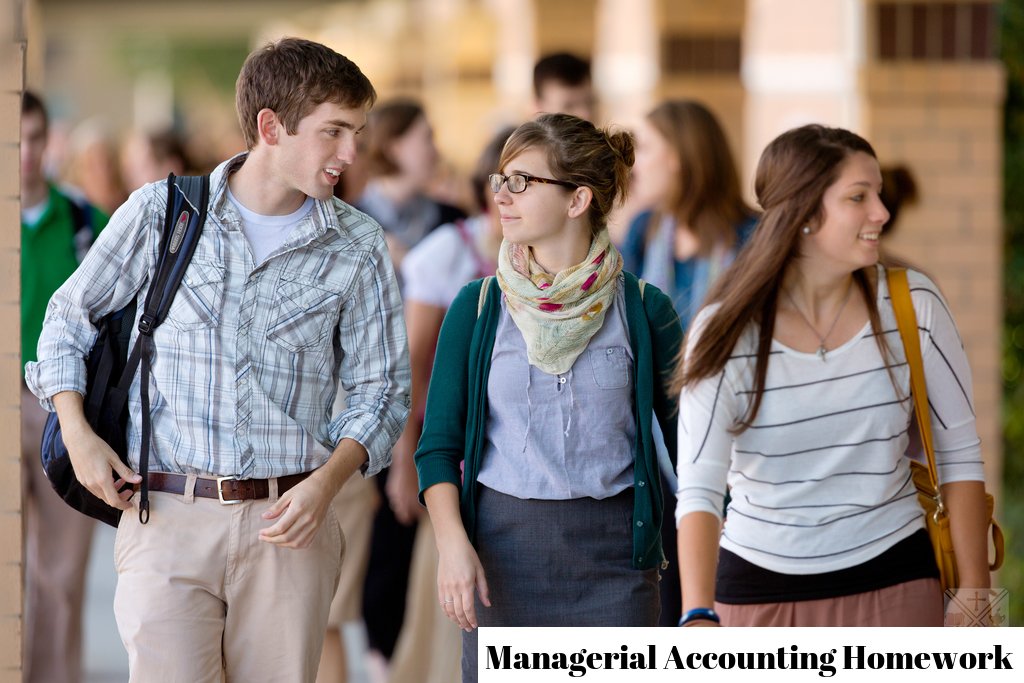 AssignmentCons's tweet image. Trends you Need to Know about Managerial Accounting Homework
goo.gl/sHoFJu
#ManagerialAccountingHomework
#AccountingAssignmentHelpOnline