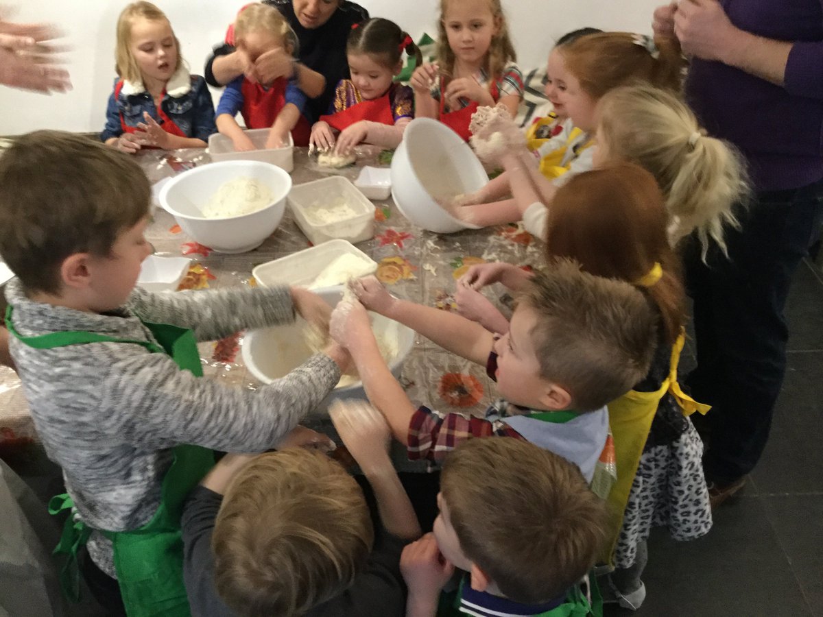 Pizzaface (@pizzafacepizza) on Twitter photo Happy Birthday to Ava yesterday! We had a great time hosting your pizza making party at <a href="/PizzafaceWo/">Pizzaface Worthing</a> , and now have a whole lot of new pizza chefs in the making! Happy Birthday to Ava yesterday! We had a great time hosting your pizza making party at <a href="/PizzafaceWo/">Pizzaface Worthing</a> , and now have a whole lot of new pizza chefs in the making!