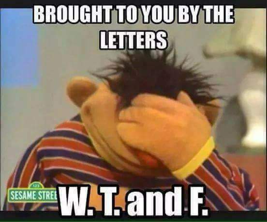 BladedTigerSDMF's tweet photo. @redban  https://t.co/w3eeuBNmGJ