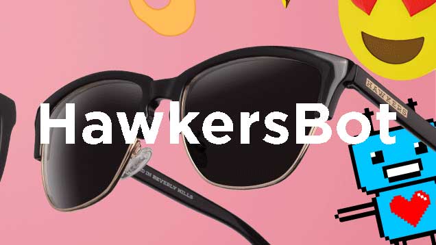 hellocommons's tweet image. m.me/Hawkersco 

#PULLtheHAWKERSBOT #LigateAlHawkersBot