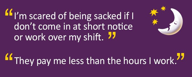 unitetheunion's tweet image. DON’T MISS: Undercover in Premier Inn - Channel 4 Dispatches TONIGHT at 8pm | Hear Unite hotel project coordinator Charlotte Bence #FairHospitality and an undercover reporter’s work as an agency housekeeper channel4.com/programmes/dis… bvia @C4Dispatches