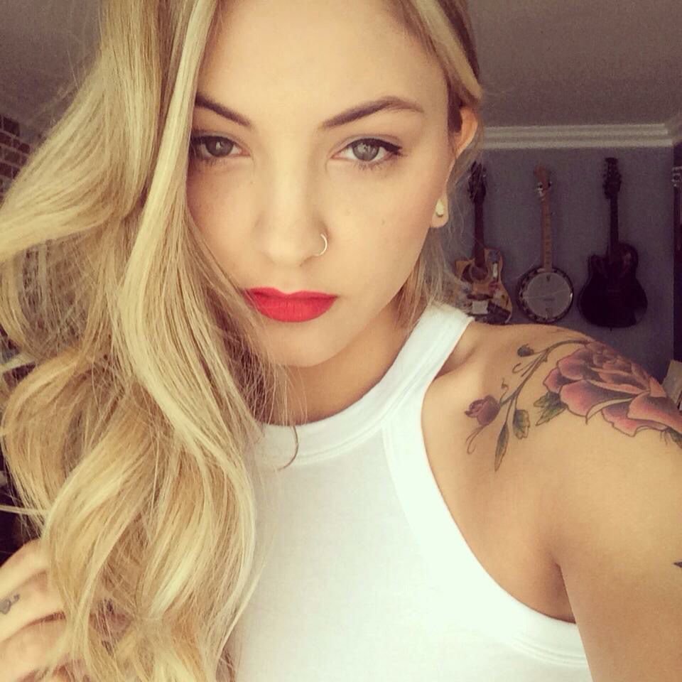 マックスマーティン Twitter Search Twitter