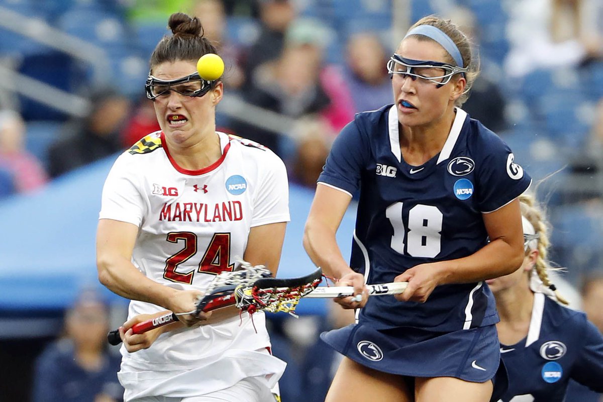 College_Crosse's tweet image. WOMEN’S LAX OPENING WEEKEND By @skylerjgilbert:

@JMULacrosse &amp;amp; @Towson_WLAX pull off upsets.
@MarylandWLAX rolls. 
@SunDevilWLax went 2-0 in inaugural weekend. 
@NicoleeLevy14 shows off the BTB. 
@CUBuffsWLax and @GatorsLAX #PlayForJulia #JS15 collegecrosse.com/2018/2/12/1700…