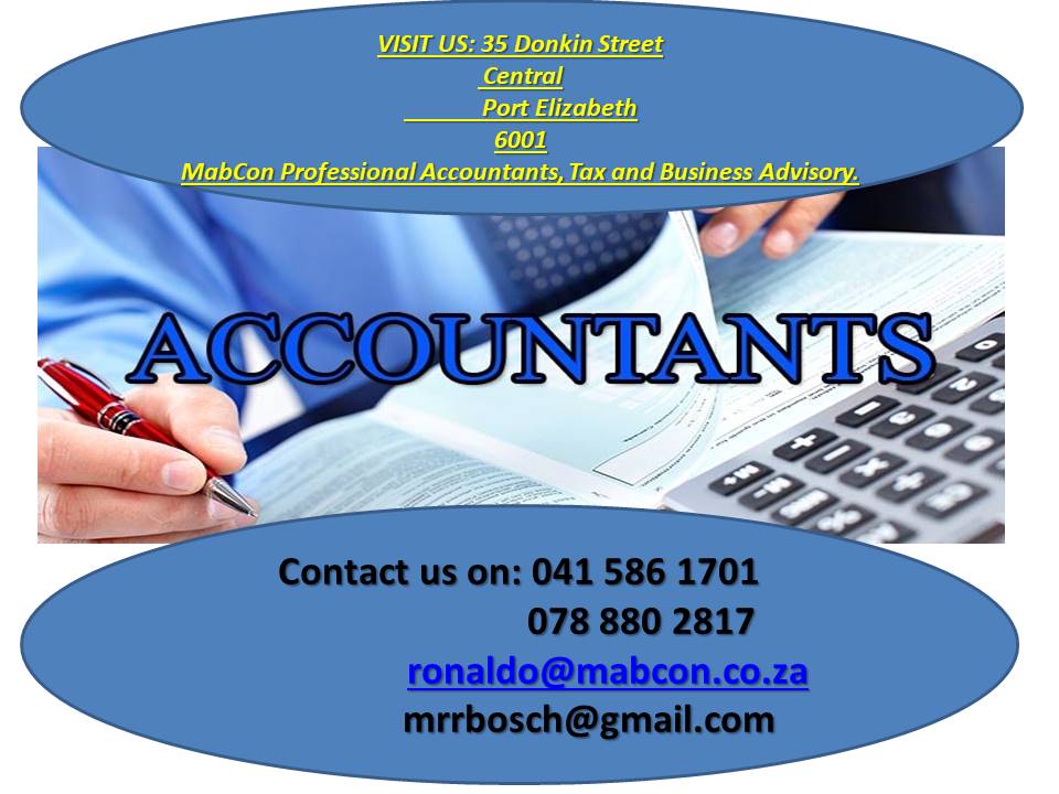 ronaldo_bosch's tweet photo. Allow us to add VALUE to your BUSINESS... https://t.co/s0U4G5oDsS