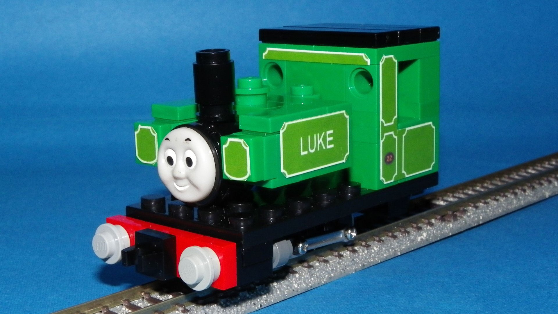 Small Thomas World Thomas Friends 9 Mm Narrow Gauge Lego Train Luke きかんしゃトーマス 9 Mm ナローゲージ レゴトレイン ルーク Lego レゴ Thomas And Friends T Co Xmm5e4o3ty Twitter Small Thomas World Thomas Friends 9 Mm Narrow Gauge Lego Train Luke きかんしゃトーマス 9 Mm ナローゲージ レゴトレイン ルーク Lego レゴ Thomas And Friends T Co Xmm5e4o3ty Twitter