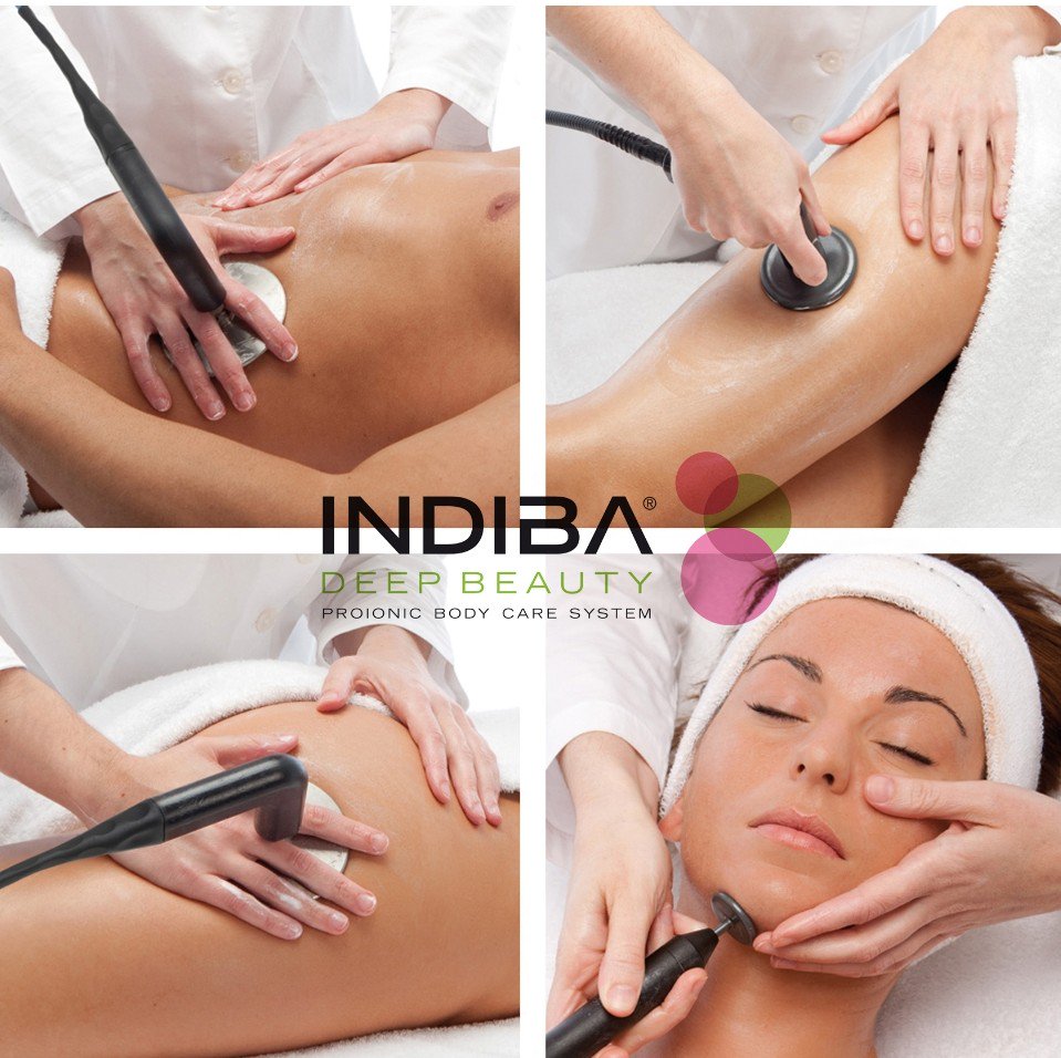 DeepIndiba's tweet photo. Are you a beauty  salon in the North of England? Would you like a demonstration of the best #Radiofrequency device on the market?
Get in touch! #skincare #beauty https://t.co/pd989nd86t