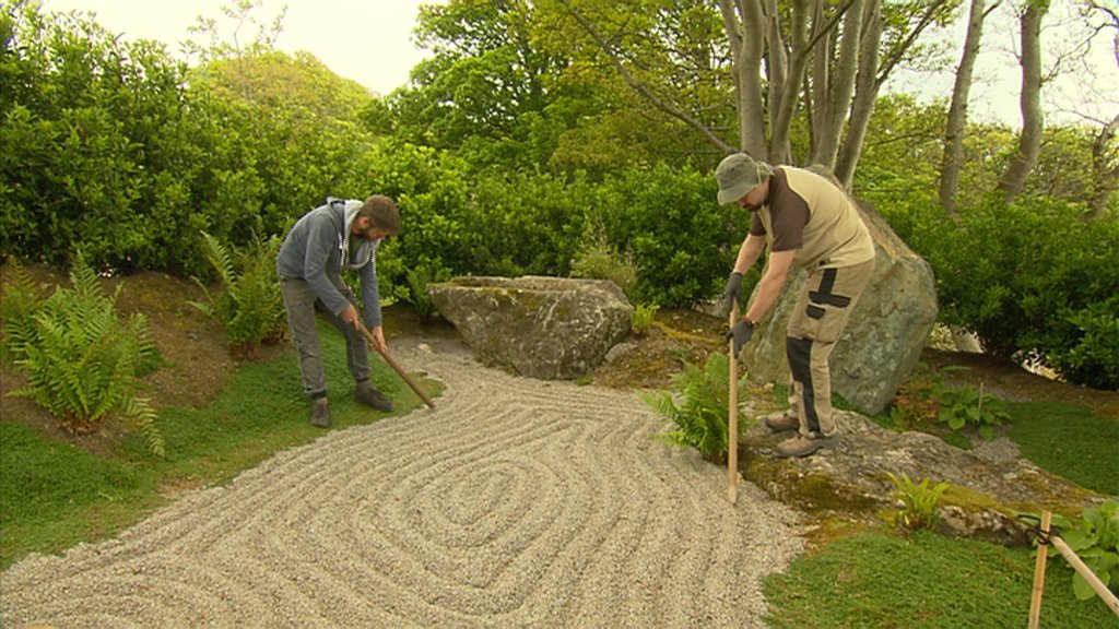 RTÉ Nationwide tweet media