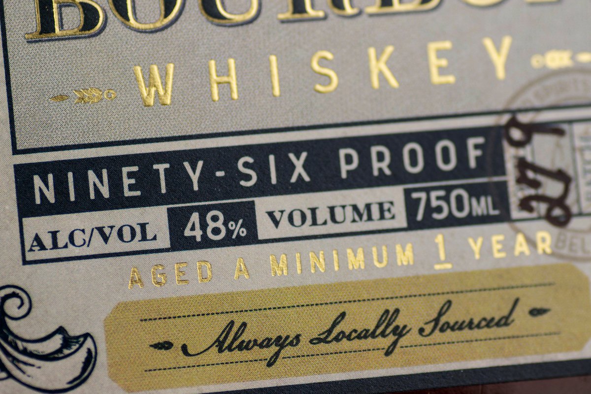 worldbrandesign's tweet image. Fresh Bread Design @FreshBreadD - Chuckanut Bay #Distillery @ChuckanutBay #Bourbon #packaging #packagingdesign #packagedesign #design #diseño #дизайн #desenhar #brand #graphic #graphicdesign #branding #包装设计 #дизайнупаковки #illustration #typography 

worldpackagingdesign.com/blog/2018/2/10…