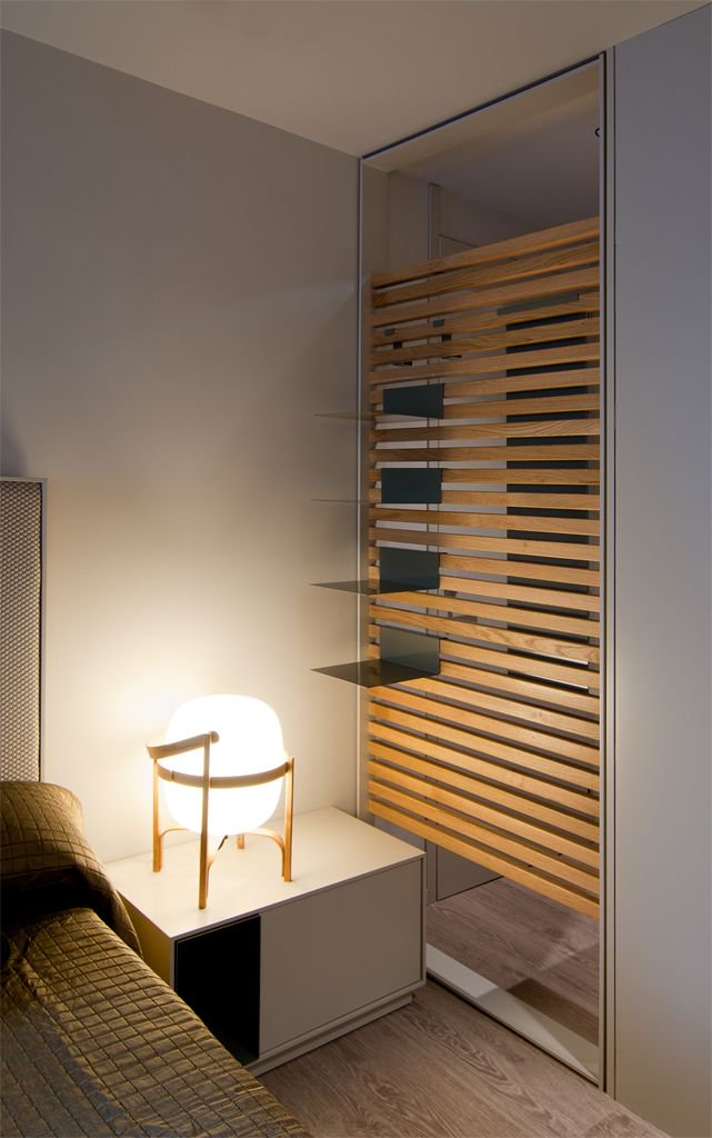 classico_45's tweet photo. apartamento p.c. · 2013 ·
#classico45 #arsenioalcalá #arquitectura #interiorismo #arquitecturaInterior #decoración #zaragoza #santacole #architecture #interiordesign #decorating #lighting #design https://t.co/osPmu1LWst
