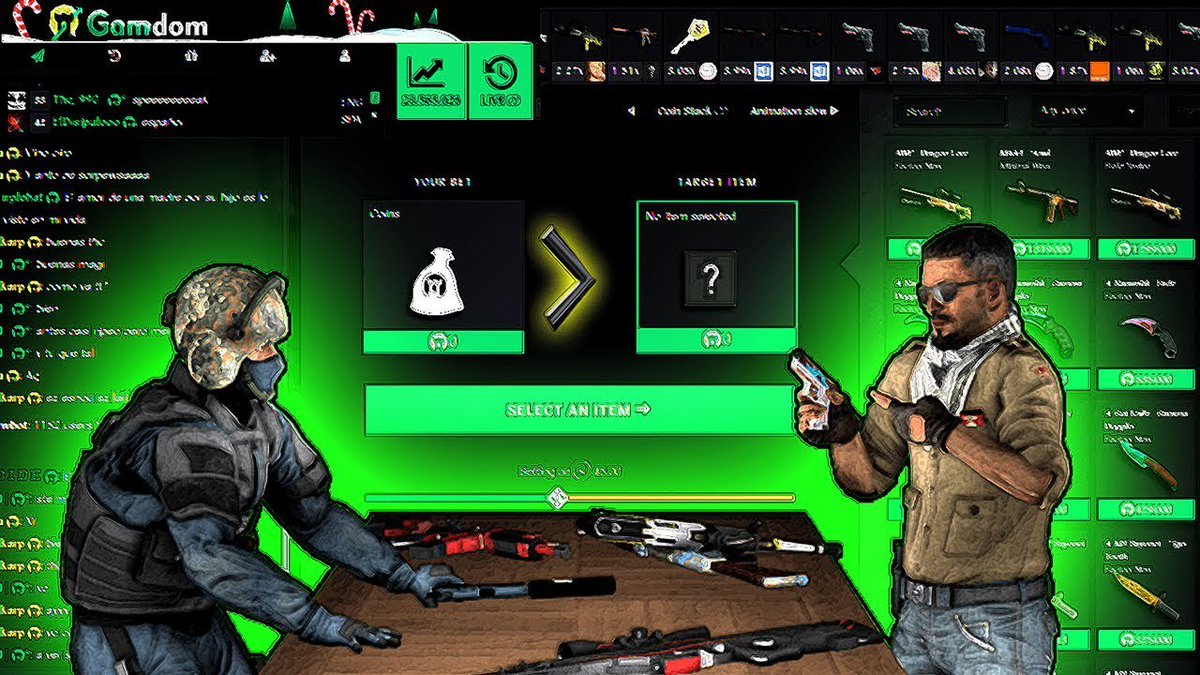 SfdxShow 🛡️ tweet media