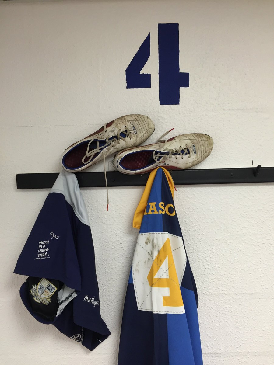 evehews's tweet image. Yesterday marked the 3 week countdown to the Bath Half Marathon, which I'm running in aid of @MIACS4 . I would greatly appreciate any donation you can make: justgiving.com/fundraising/ev… THANK YOU!!