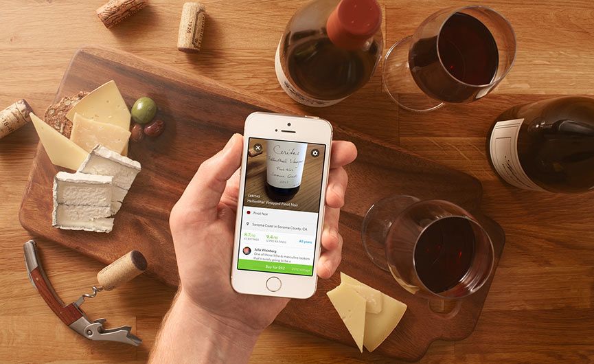 6 Ways to Prepare for National Drink Wine Day - Crixeo buff.ly/2EYQZ4q