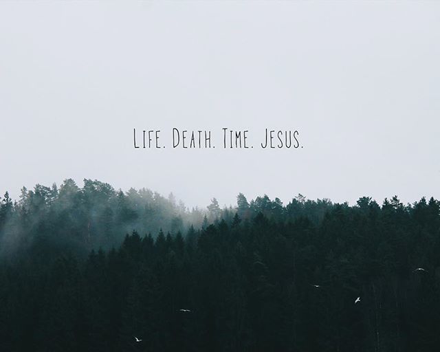 ywamrestenas's tweet photo. || Glöm inte morgondagens Ignite. Vår FDTS är tillbaka från Nepal, de kommer berätta lite om hur det gick. Debbie Lannap kommer sedan snacka om livet, döden, tid, Jesus. Vi drar igång 18.30 i Aulan. Efteråt finns det kaffe och te i caféet. Välkomna! … https://t.co/1SePui4n7s https://t.co/l0n5CDSaOW