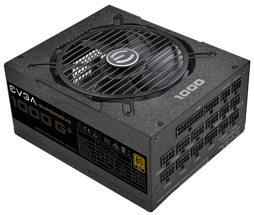 ITPoint2's tweet photo. #EVGA lancia la nuova linea di alimentatori G1+
- quattro nuovi modelli (da 650 a 1000 watt)
- dimensioni minori rispetto alla serie precedente
- ventola #FluidDynamicBearing
Il sito EVGA ---> https://t.co/1b7D4Gdk8l
#iTPoint #alimentatori
@ITPoint2 @TEAMEVGA @evgagaming https://t.co/KG5eiqTEdw