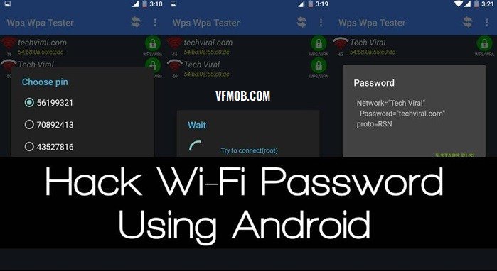 wifi hacker apk no root wifi hacker apk no root