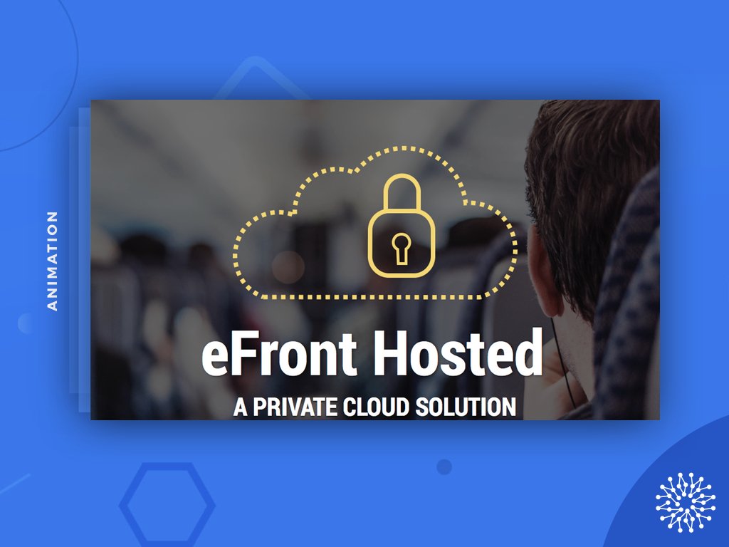 Contellio tweet media