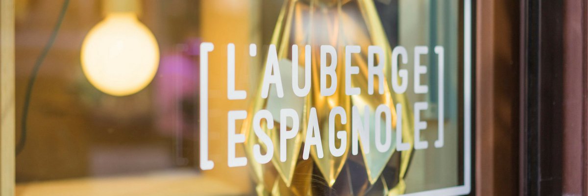 Atrium Brussels tweet media